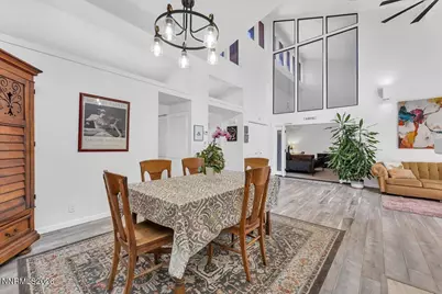 3902 Sarah Court, Reno, NV 89509 - Photo 9