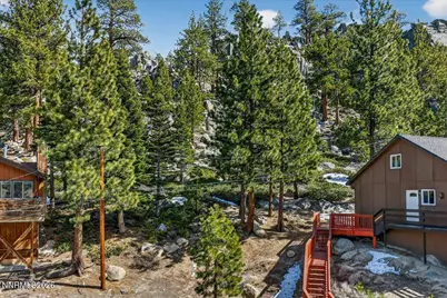 183 Tramway Drive, Stateline, NV 89449 - Photo 7