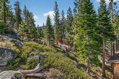 183 Tramway Drive, Stateline, NV 89449 - Photo 9