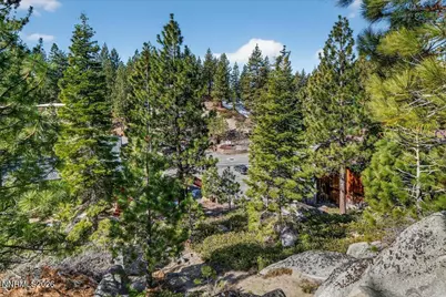 187 Tramway Drive, Stateline, NV 89449 - Photo 7