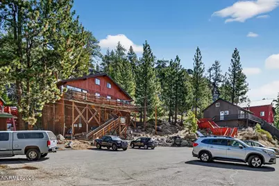 187 Tramway Drive, Stateline, NV 89449 - Photo 9