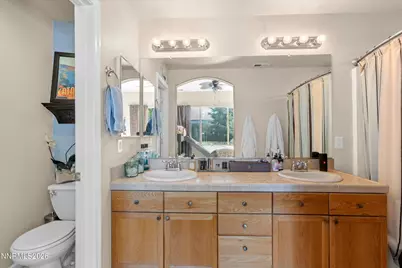 7610 Badelona Court, Sparks, NV 89436 - Photo 17