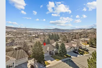 7610 Badelona Court, Sparks, NV 89436 - Photo 33