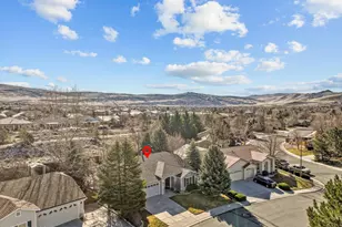 7610 Badelona Ct, Sparks, NV 89436 - Photo 33