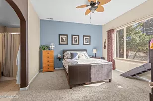 7610 Badelona Ct, Sparks, NV 89436 - Photo 15