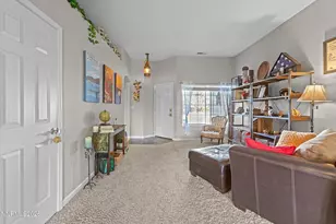 7610 Badelona Ct, Sparks, NV 89436 - Photo 5