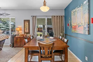 7610 Badelona Ct, Sparks, NV 89436 - Photo 11