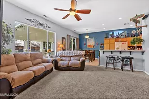 7610 Badelona Ct, Sparks, NV 89436 - Photo 7