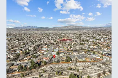 7610 Badelona Court, Sparks, NV 89436 - Photo 31