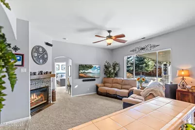 7610 Badelona Court, Sparks, NV 89436 - Photo 9