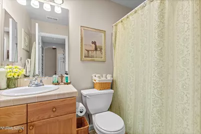 7610 Badelona Court, Sparks, NV 89436 - Photo 21