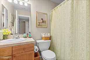 7610 Badelona Ct, Sparks, NV 89436 - Photo 21