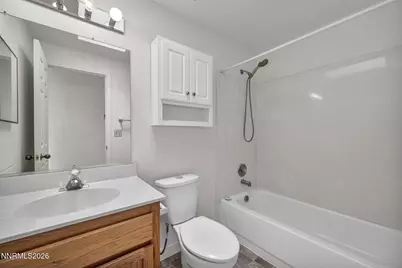 2419 Hunterwood Court, Carson City, NV 89706 - Photo 51