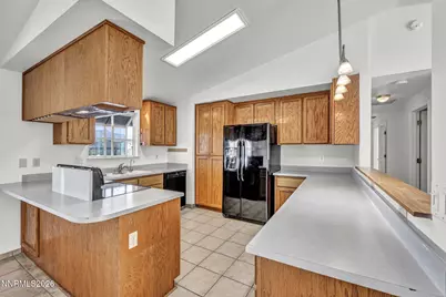 2419 Hunterwood Court, Carson City, NV 89706 - Photo 35