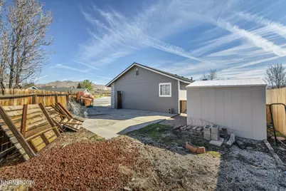 2419 Hunterwood Court, Carson City, NV 89706 - Photo 11