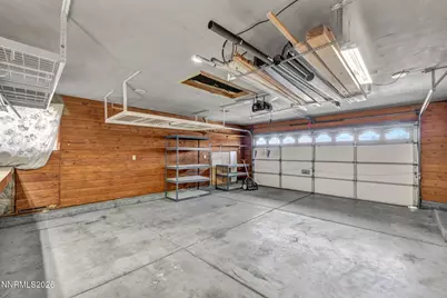 2419 Hunterwood Court, Carson City, NV 89706 - Photo 57