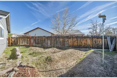 2419 Hunterwood Court, Carson City, NV 89706 - Photo 13