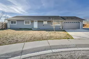 2419 Hunterwood Ct, Carson City, NV 89706 - Photo 1