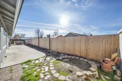 2419 Hunterwood Court, Carson City, NV 89706 - Photo 15