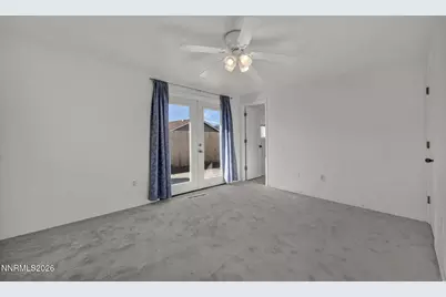 2419 Hunterwood Court, Carson City, NV 89706 - Photo 47