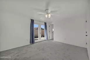 2419 Hunterwood Ct, Carson City, NV 89706 - Photo 47