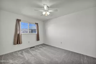 2419 Hunterwood Ct, Carson City, NV 89706 - Photo 49