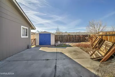 2419 Hunterwood Court, Carson City, NV 89706 - Photo 7