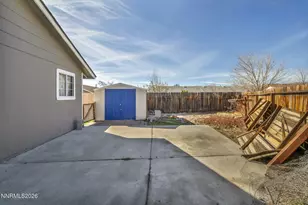 2419 Hunterwood Ct, Carson City, NV 89706 - Photo 7