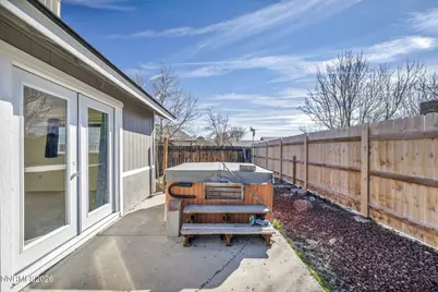 2419 Hunterwood Court, Carson City, NV 89706 - Photo 19