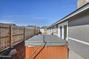 2419 Hunterwood Ct, Carson City, NV 89706 - Photo 17