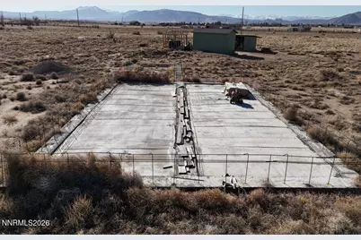 100 Star View Lane, Smith Valley, NV 89430 - Photo 17