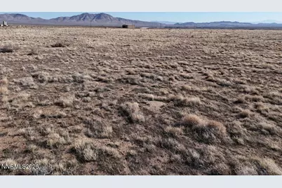 100 Star View Lane, Smith Valley, NV 89430 - Photo 11