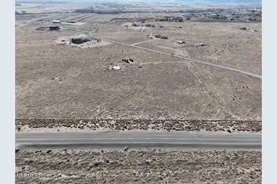 100 Star View Lane, Smith Valley, NV 89430 - Photo 7