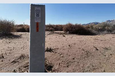 100 Star View Lane, Smith Valley, NV 89430 - Photo 13