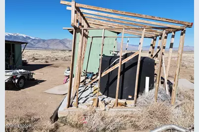 100 Star View Lane, Smith Valley, NV 89430 - Photo 19