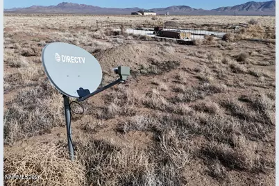 100 Star View Lane, Smith Valley, NV 89430 - Photo 15