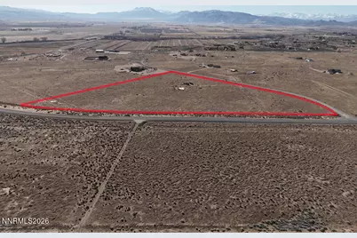 100 Star View Lane, Smith Valley, NV 89430 - Photo 3