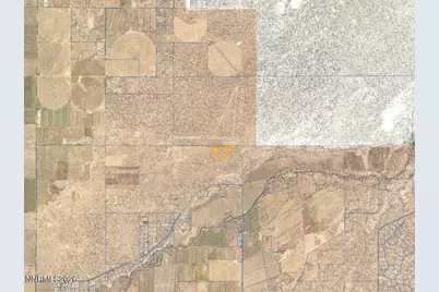 100 Star View Lane, Smith Valley, NV 89430 - Photo 23