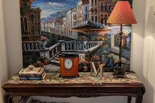 6850 Sharlands Ave, Reno, NV 89523 - Photo 11