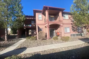 6850 Sharlands Ave, Reno, NV 89523 - Photo 1