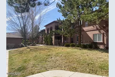 6850 Sharlands Avenue # 1165, Reno, NV 89523 - Photo 3