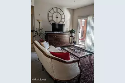 6850 Sharlands Avenue # 1165, Reno, NV 89523 - Photo 5
