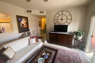 6850 Sharlands Ave, Reno, NV 89523 - Photo 5