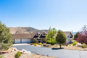 1533 Alba Vista, Gardnerville, NV 89410 - Photo 27