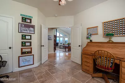 1533 Alba Vista, Gardnerville, NV 89410 - Photo 15