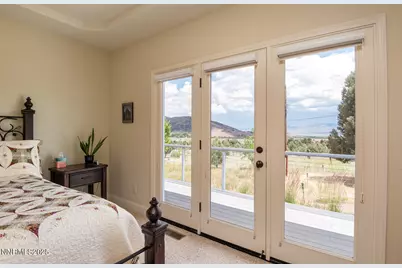 1533 Alba Vista, Gardnerville, NV 89410 - Photo 21