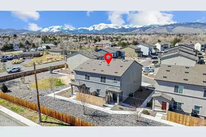 420 Autumn Breeze Circle, Reno, NV 89511 - Photo 31