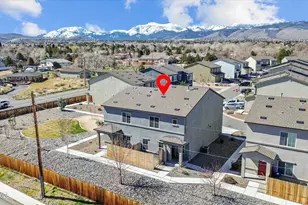 420 Autumn Breeze Cir, Reno, NV 89511 - Photo 31