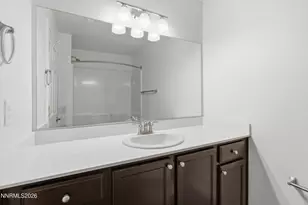 420 Autumn Breeze Cir, Reno, NV 89511 - Photo 21