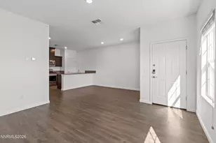 420 Autumn Breeze Cir, Reno, NV 89511 - Photo 7